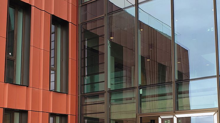 LACKER_bigAir Fassade_University Warwick_3