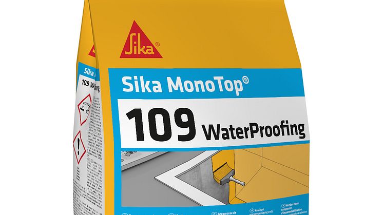 Sika-MonoTop-109-WaterProofing.jpg