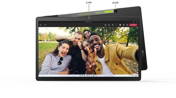 VivobookSlate_Camera.jpg
