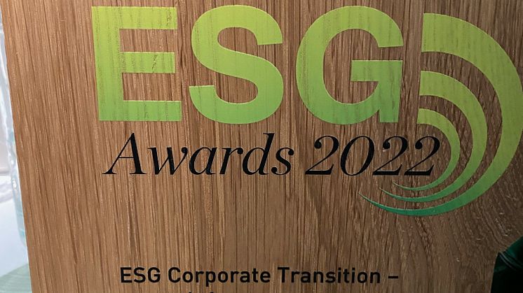 IJGlobal ESG Awards_2