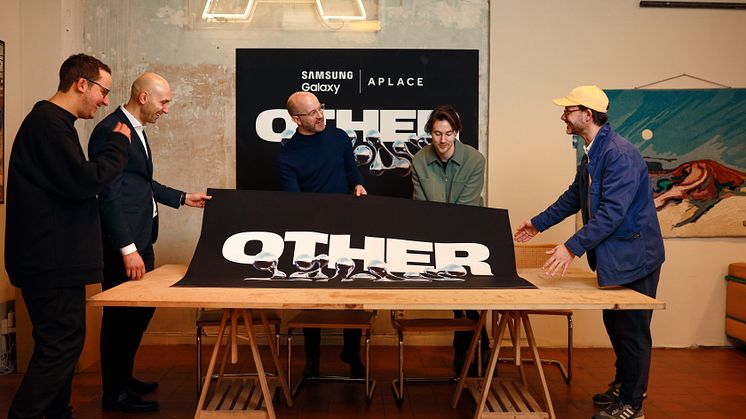 OtherLands Project Group.jpg