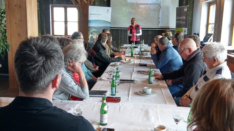 Kammwegpartnertreffen_Fichtelberghaus_2023_Foto TVE