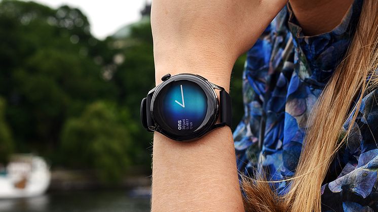 Watch3(5).jpg