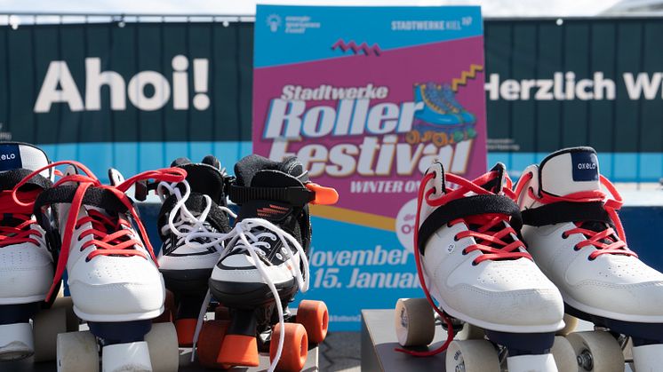Stadtwerke Rollerfestival PK (9)
