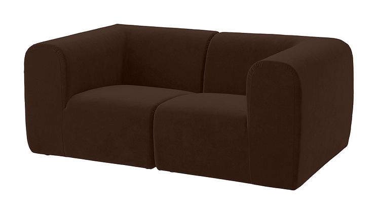 PE955307.jpg