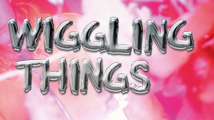WIGGLING THINGS_hemsida