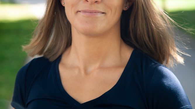 Mira Jalamo