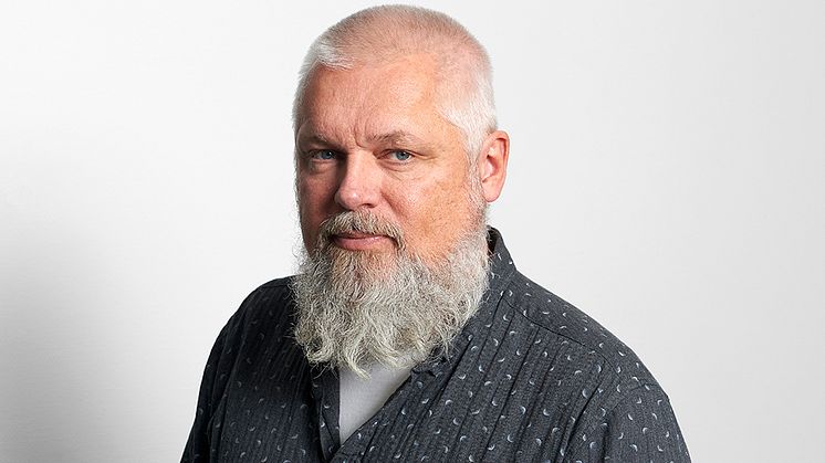 Johannes Pinter