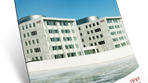 NNIT Annual Report 2011         