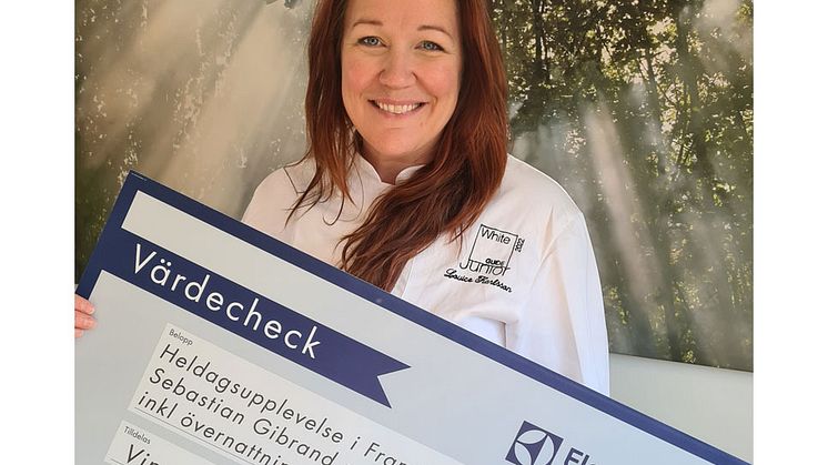 Louice-Karlsson-2022