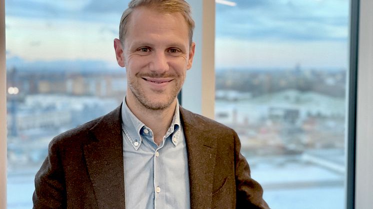 Niclas_Szieger_2.png