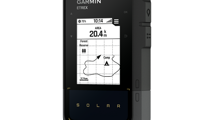 010-02782-00_02_EtrexSolar_HR_1000_area_metric