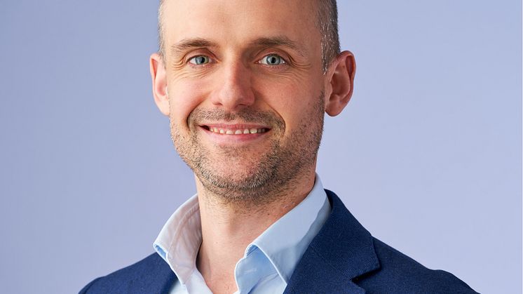 Peder_Aarum
