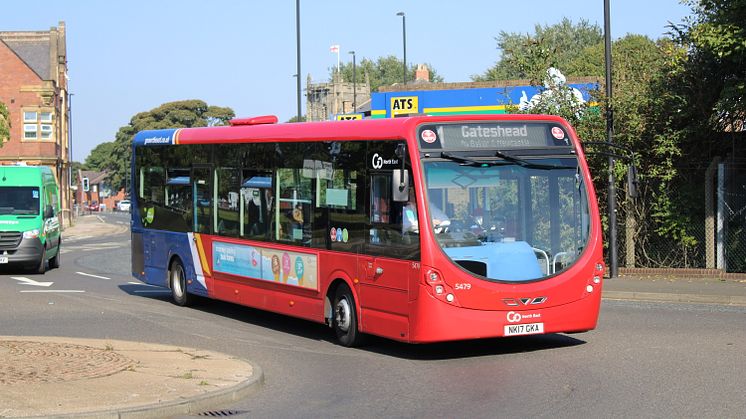Independent poll shows plunging support for bus drivers striking over 10.3% pay offer 