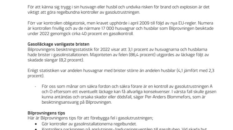 Pressinfo_Bilprovningen_besiktningsutfall_2022_gasol.pdf