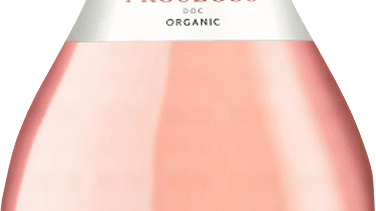 Karl Fredrik prosecco organic Rosé.png