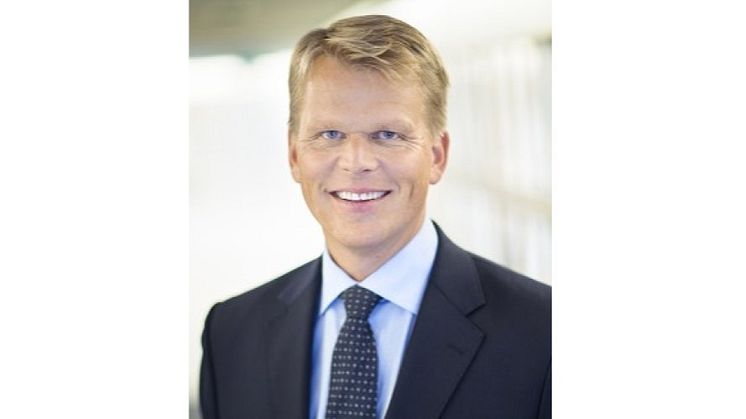 Knut Pedersen 16:9