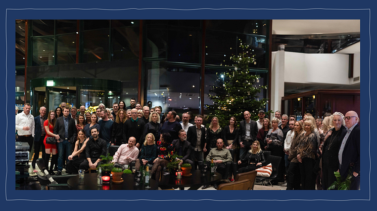 God Jul Gott nytt år Carryline 2024.png