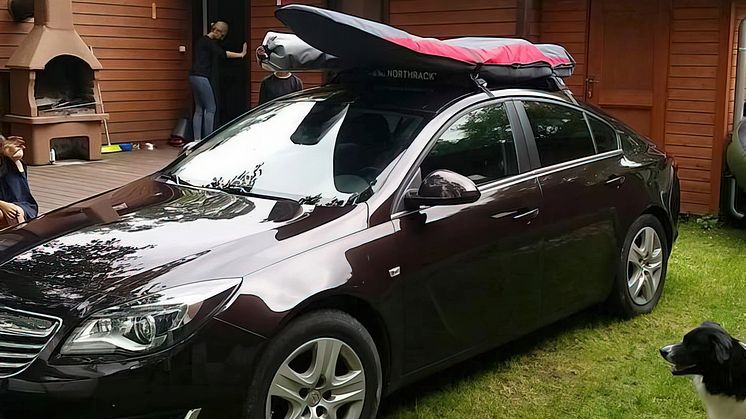 Takräcke-smartasaker.jpg