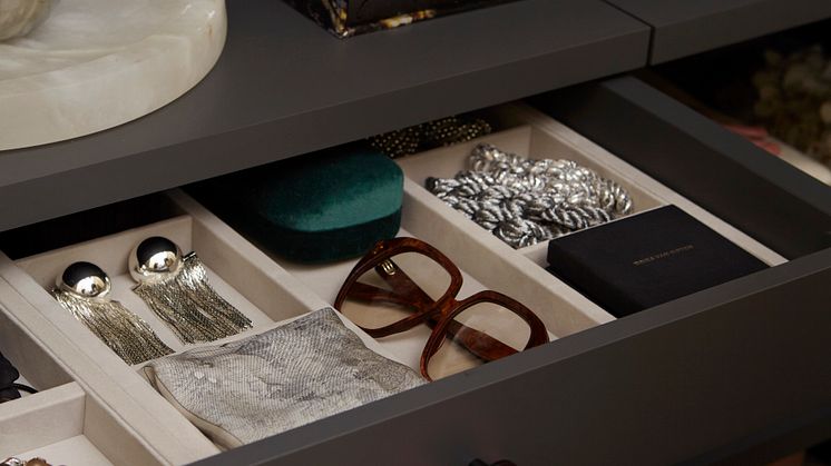 Elfa_Interior_Décor+_2024_10_7.jpg