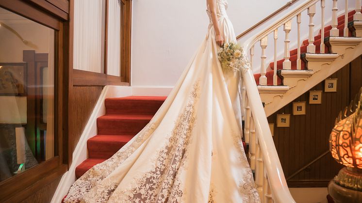 Unique Wedding④.jpg