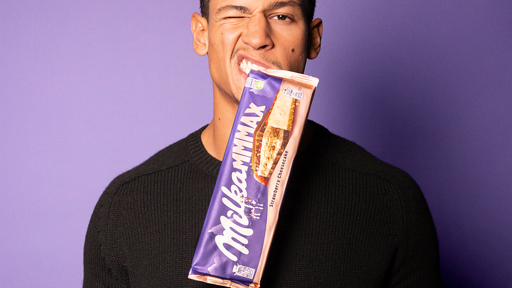 Milka MMMAX x EMILIO_V5.png