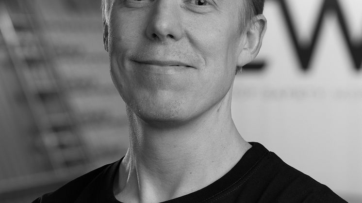 Petter Arlehed.jpg