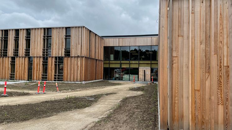 Byggeri af Vrå Skole og Børnehus.jpg