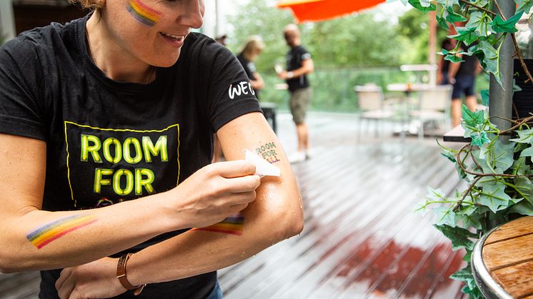 CLA2018PRIDE-2983.jpg