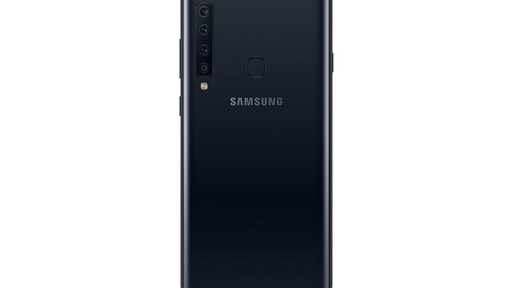 SM-A920F_002_Back_Caviar Black