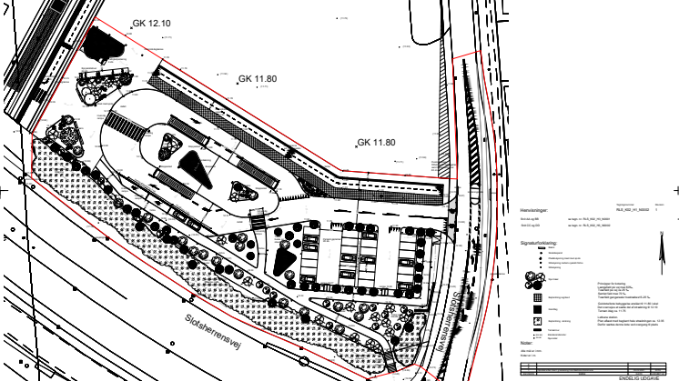 Situationsplan_Stationsplads Rødovre Nord.pdf
