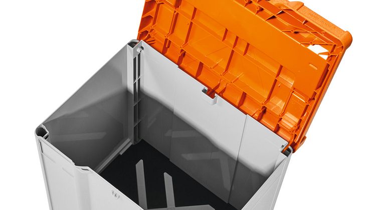 106769_Battery-Box-Systainer-L_HQ_P_2023-08_0002_EU - usable RoW.jpg
