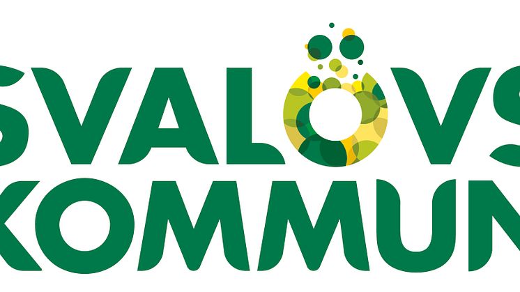 Dogge Doggelito kommer till Svalöv!