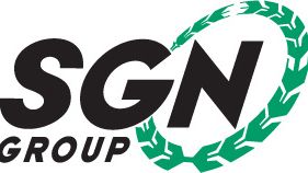 SGN GROUP KÖPER 50% I SPORTRINGEN