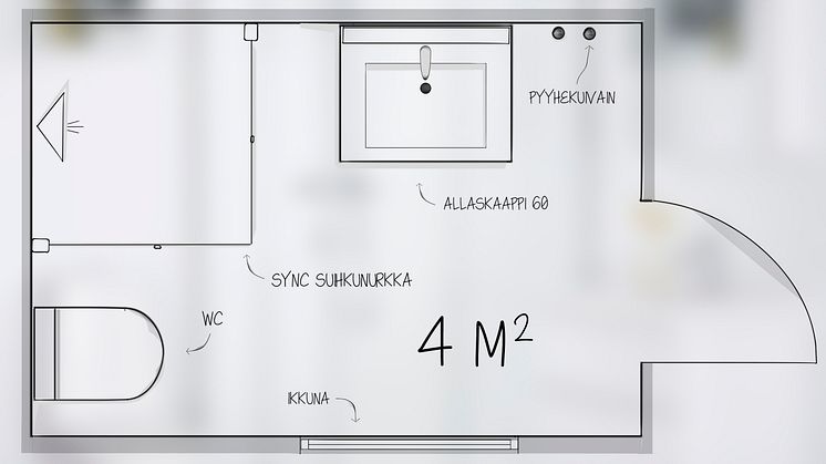 pohjapiirros-pieni-kylpyhuone.jpg
