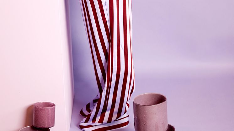 Byon AW22