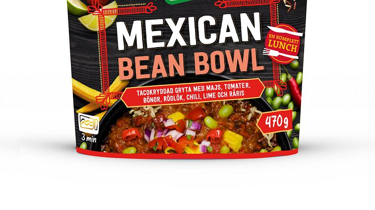 mexican_bean_bowl
