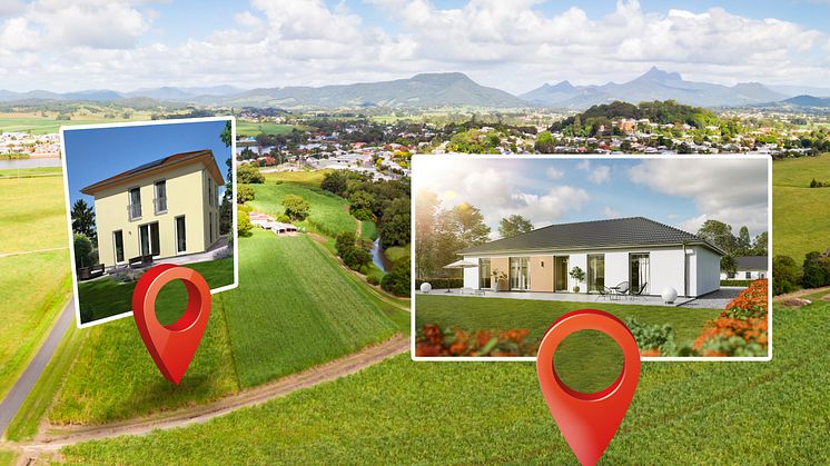 Hausbautrends-Land-Stadthaus-Flair-152-Bungalow-131-druck