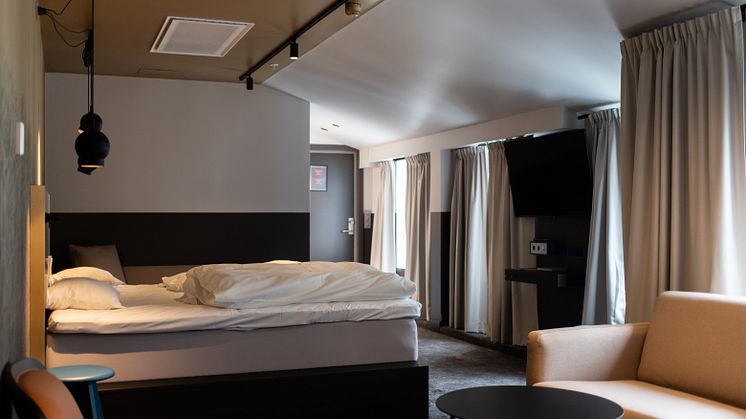 ComfortHotelKarlJohan.jpg