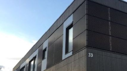 Høringsinnspill om effekttariffering