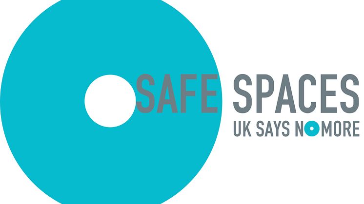 London Northwestern Railway joins fight against domestic abuse