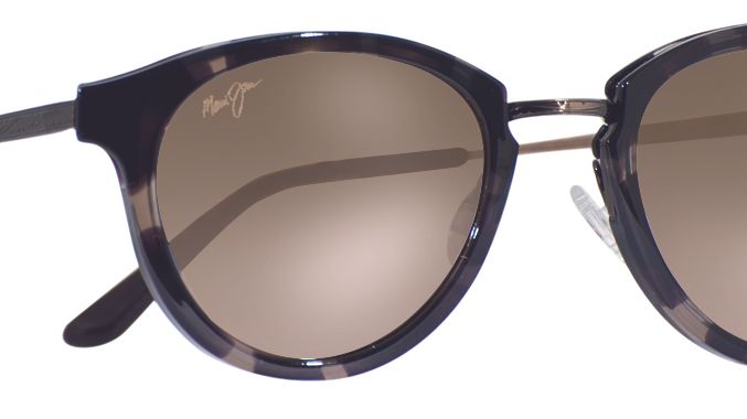 MauiJim 26316C KOLOHE: 80-luku on vielä pinnalla, mutta 90-luku tulee takaisin kovaa vauhtia