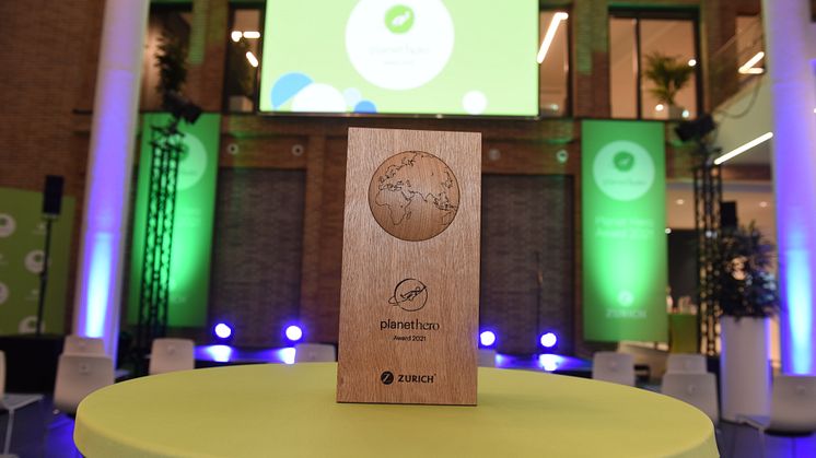 Verleihung Planet Hero Award.JPG