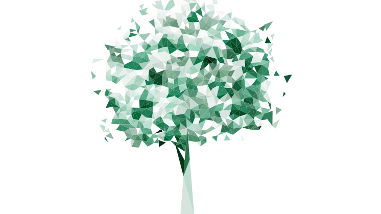 YANMAR GREEN CHALLENGE (tree).pdf