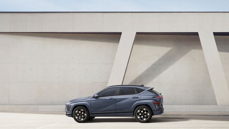 Hyundai_KONA_Electric_2