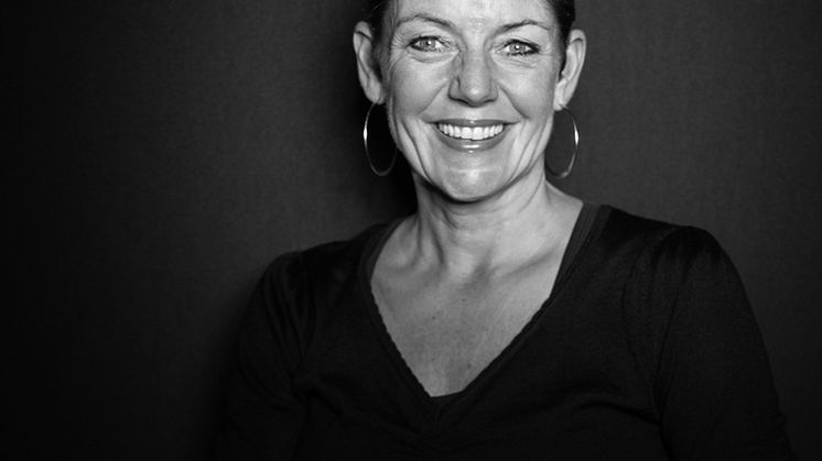 Madeleine_Olsen_DSC02743