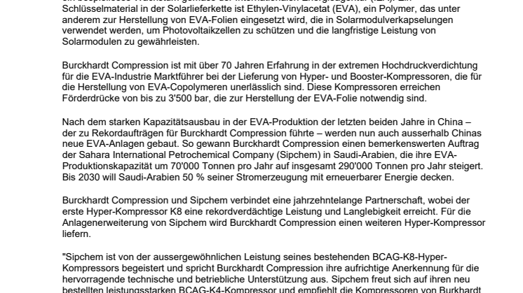 Press_Release_Burckhardt Compression-Solar-industry-de.pdf