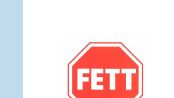 Rapport: Fett i avloppsnät – kartläggning och åtgärdsförslag (Ledning)