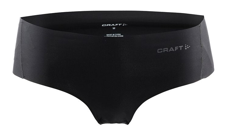 Greatness hipster i färgen black