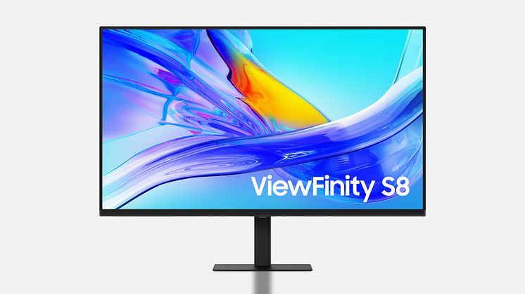 2025 ViewFinity S8(S80UD)_Front.jpg